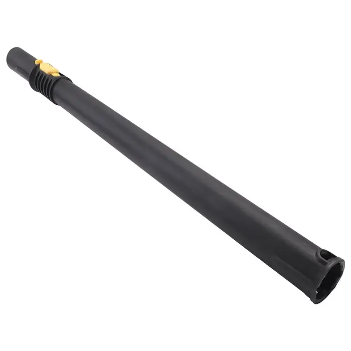 Tuyau d'extension de nettoyeur vapeur ABWR
