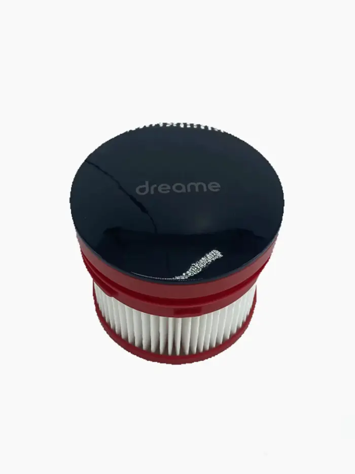 Dreame – brosse à rouleau filtre HEPA V11 originale pour aspirateur sans fil V12 V12pro V11S