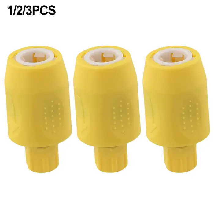 Pour nettoyeur vapeur KARCHER Puzzi 8/1 10/1