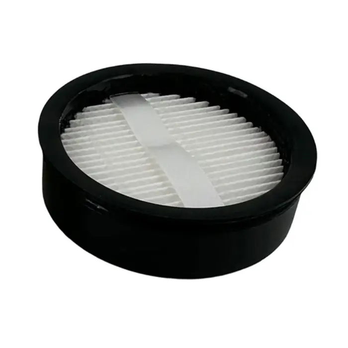 Filtre HEPA pour aspirateur Dreame Trouver J10