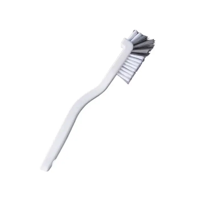 Brosses de nettoyage de cuisine pour usage domestique sur baignoire, douche, cuisine, sols de carrel