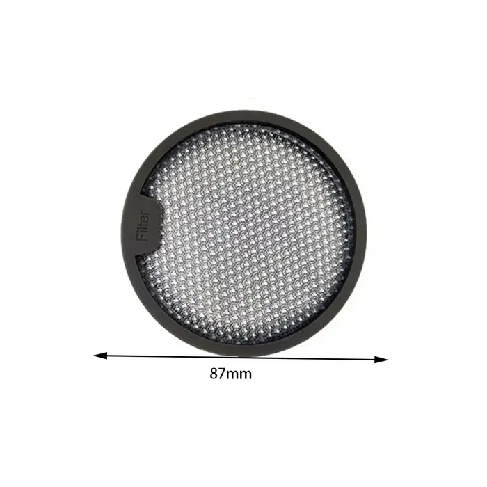 Pièces de rechange pour aspirateur robot Dreame T10 T20/Pro T30 xiaomi G9 G10