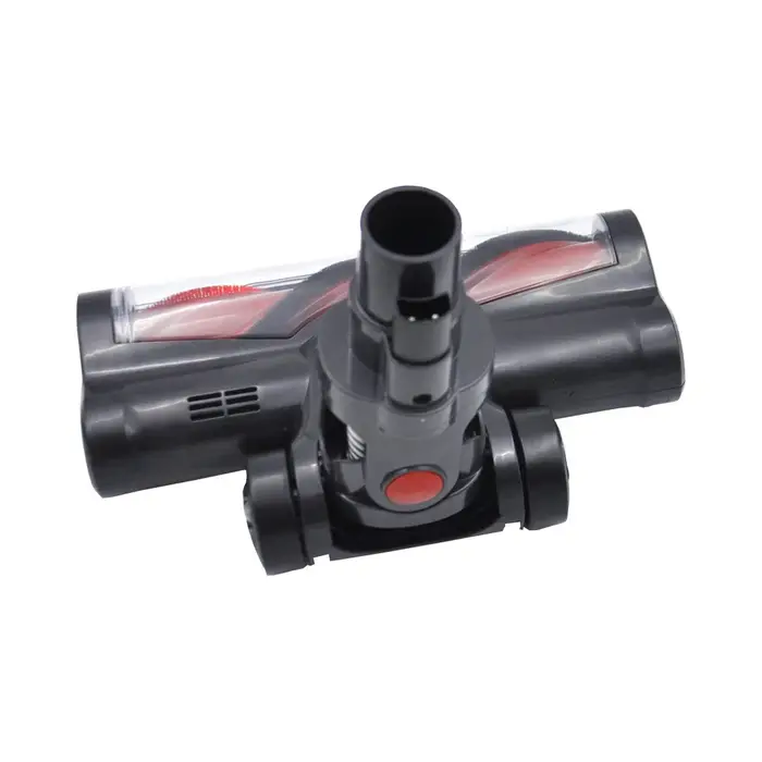 Pour aspirateur sans fil MOOSOO K17 Rv-ur357