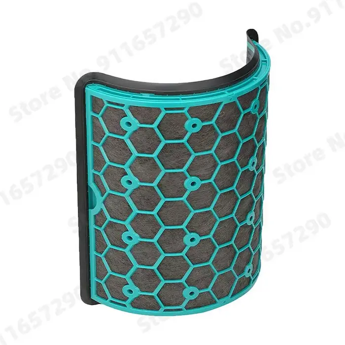 Filtre à charbon pour Dyson TP04 HP04 DP04 TP05 HP05