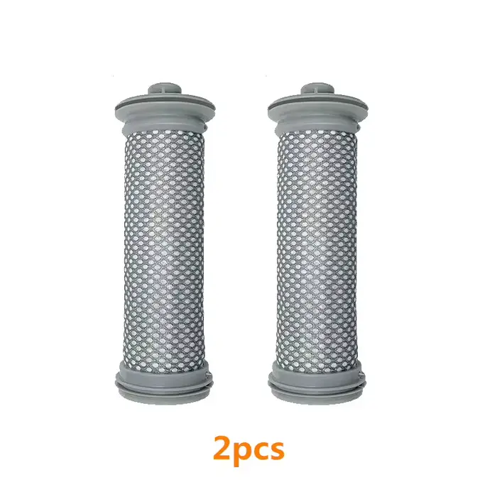 Écran de pré-filtre pour laveur de sol, accessoires adaptés pour Tineco A10, A11, EA10, Pure ONE, S1