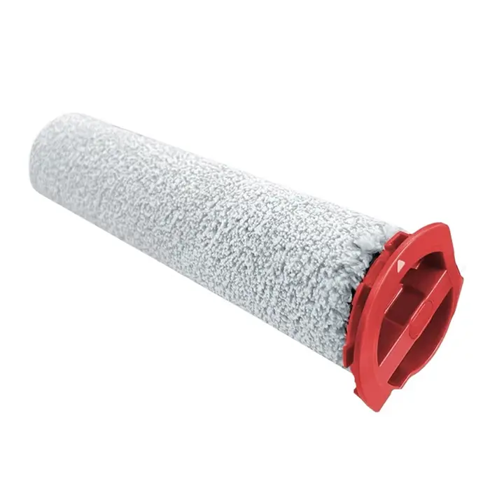 Rouleau d'aspirateur sans fil Roborock Dyad Pro / A10 Ultra