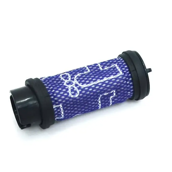Pièces de rechange pour aspirateur ILIFE H70
