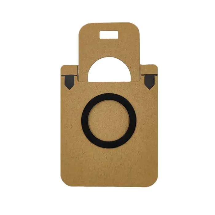 Sac à poussière Dreame Bot D10 Plus