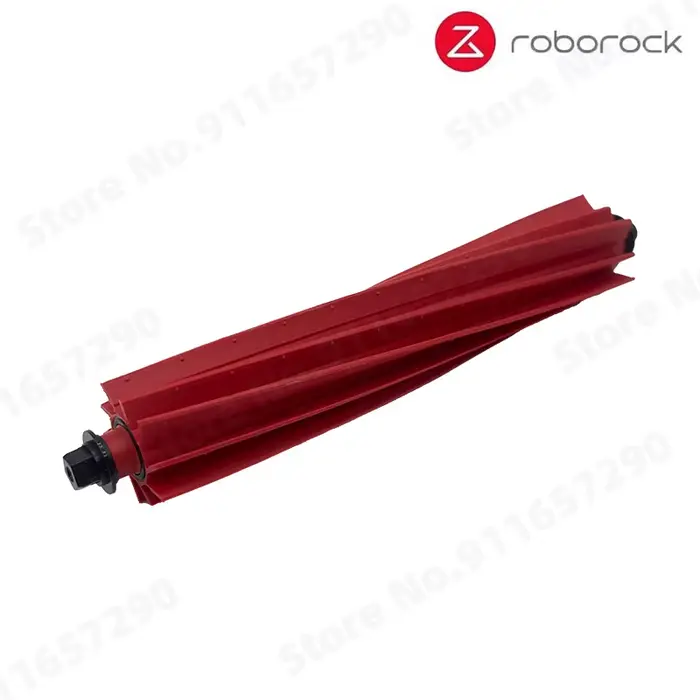 Roborock-Robot aspirateur S8 MaxV Ultra G20S V20 P10S Pro
