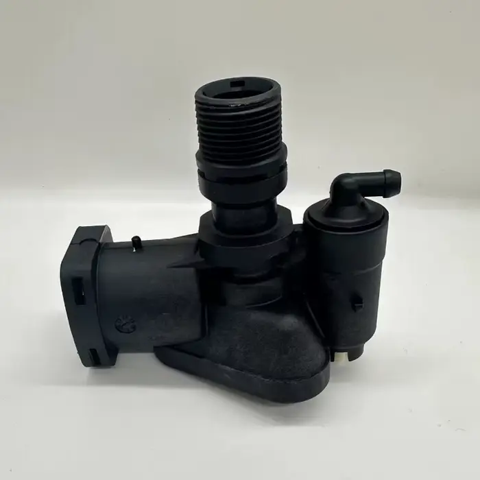 Ensemble de collecteur d'accessoires pour nettoyeur haute pression KARCHER K3.450 K4.450