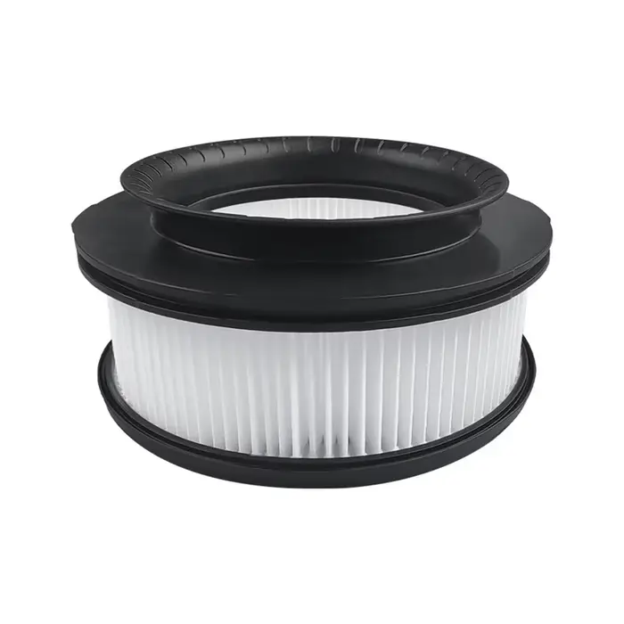 Pièces d'aspirateur à tige pour Rowenta ZR00907/908 RH98XX/99XX x-force Flex 11.60 / 14.60