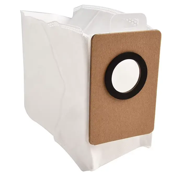 Compatible avec les accessoires de sac à poussière pour aspirateur Robot ILIFE T20S