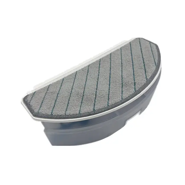Kit de Nettoyage à Vibrations pour T10 Plus