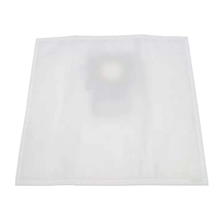 Sacs d'aspirateur anti-allergie pour Thomas
