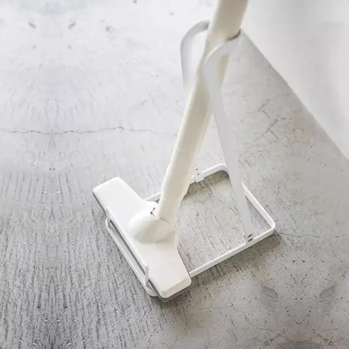 Support d'aspirateur Wirel