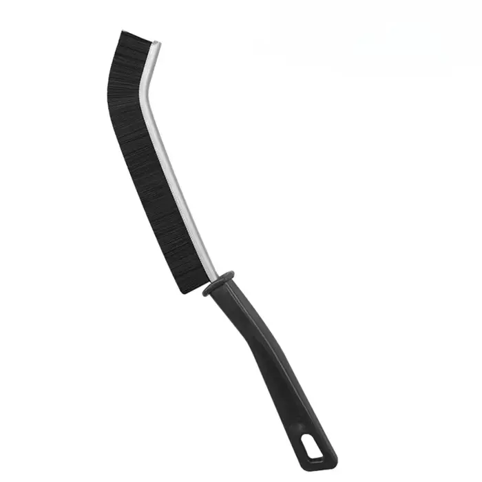 Brosse de nettoyage de vitres, brosses de nettoyage pour la maison, outils et accessoires de nettoya