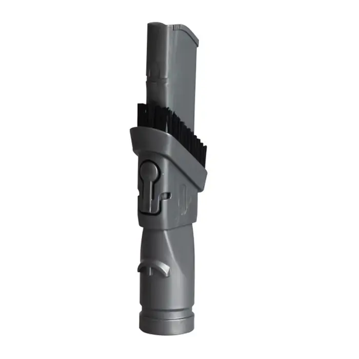 Outil combiné de brosse à fentes pour aspirateur Dyson DC22 DC24 DC25 DC26 DC27 DC40 DC50 V6