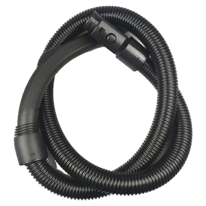 Tuyau flexible de remplacement pour aspirateur cylindrique Bosch BGC05 BGS05