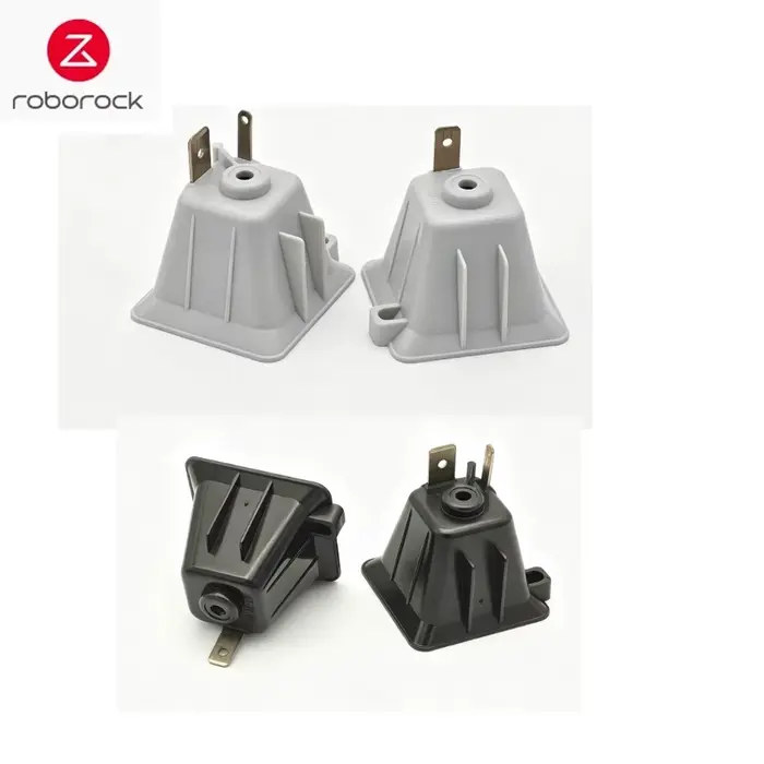 Pièce de charge Roborock F25 RT