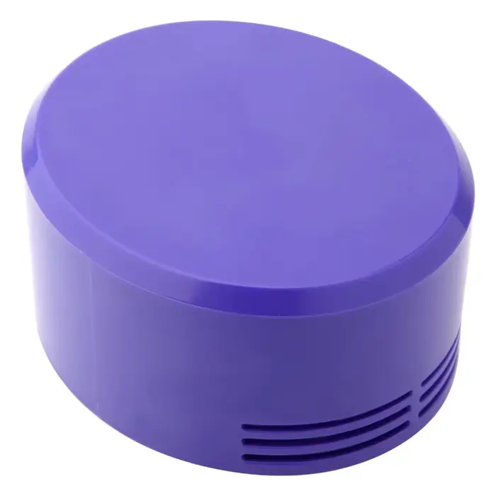 Pour aspirateurs sans fil Dyson V7 V8