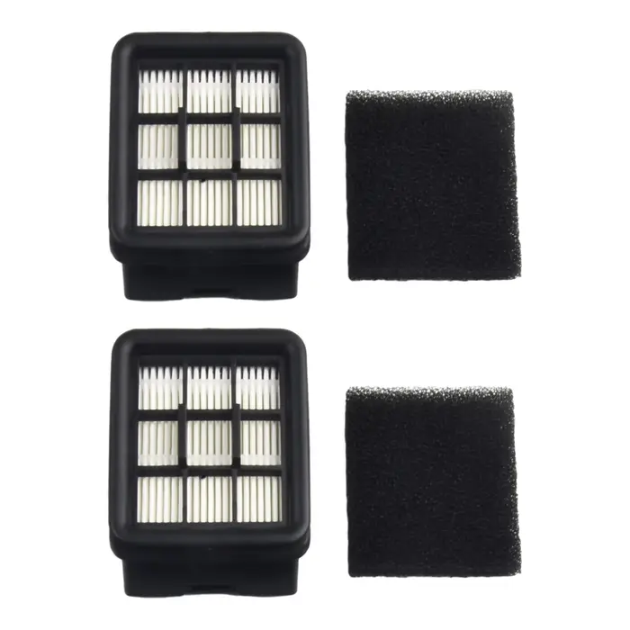 Accessoires pour aspirateur Bissell CrossWave HF3 sans fil