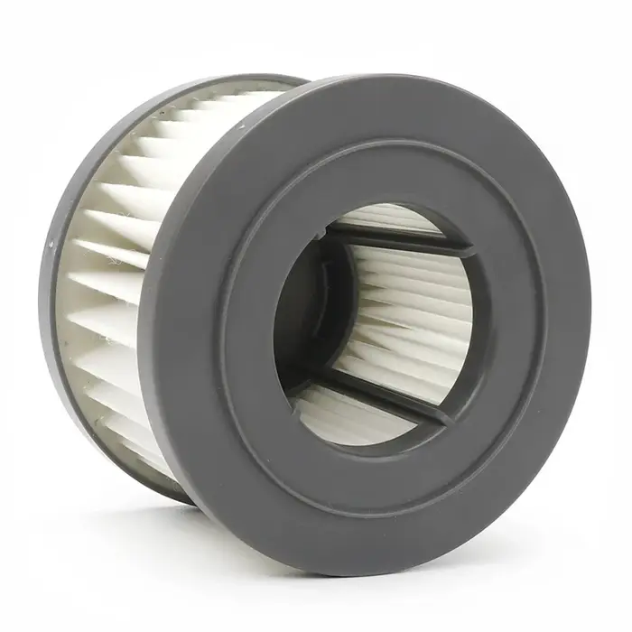 Filtre HEPA pour aspirateur Jimmy H8 / H8 Pro / H8 Flex / H8 Plus, pièces de rechange compatibles