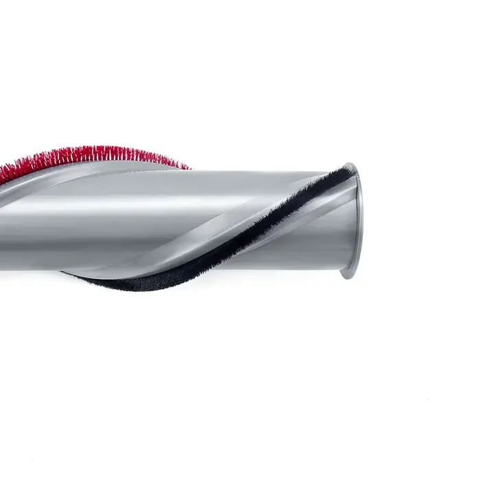 Brosse à rouleau à entraînement direct pour Dyson V6