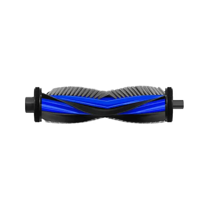 Accessoires pour aspirateur Robot (ECcovacs Deebot Mini)