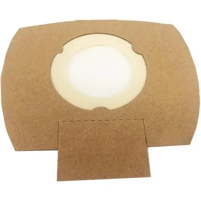 Sacs à poussière pour aspirateur