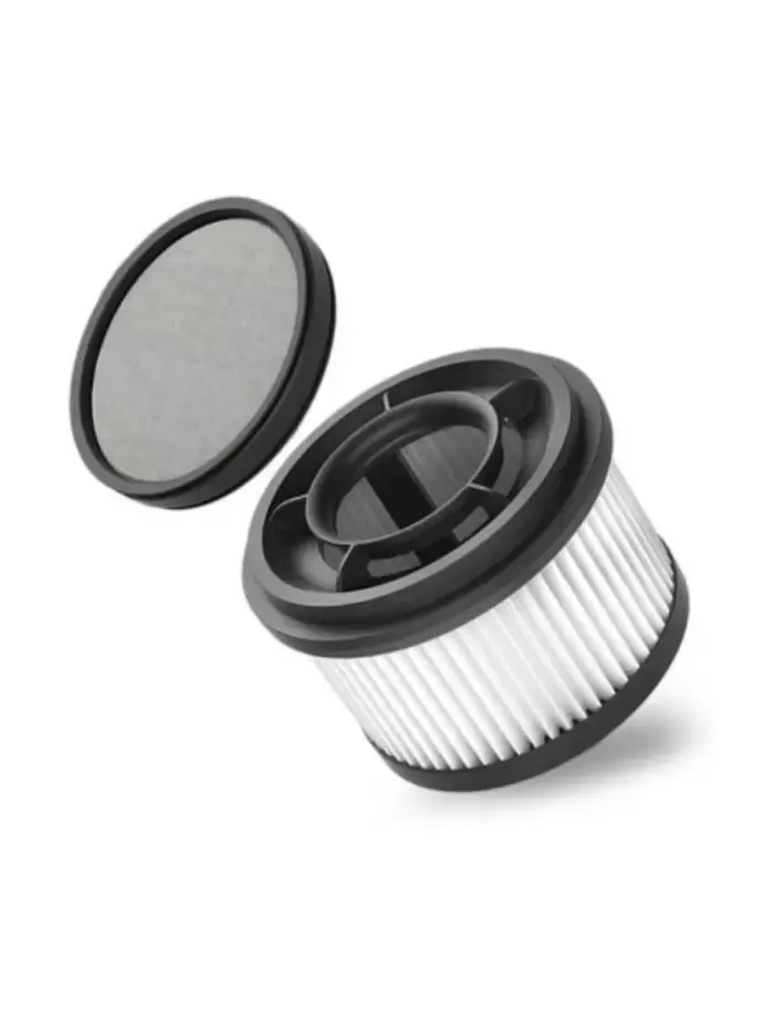 Dreame V16S V12S V12 Pure V16Beta R10 R20 R20pro R10pro aspirateur ensemble de filtres HEPA en option