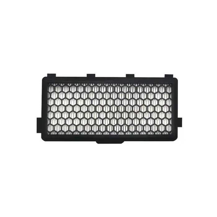 Filtre HEPA SF-HA 50 pour aspirateur Miele Compact C1 C2, Complete C2 C3, S4 S5 S6 S8 Series S8340