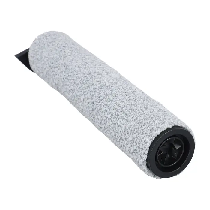 Rouleau de brosse éponge pour aspirateur et sol Eureka NEW400