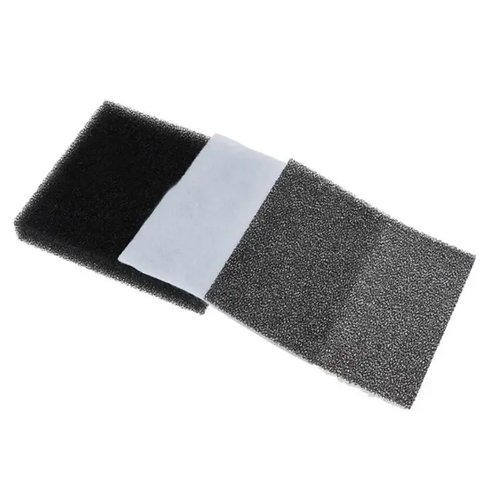 Faites votre aspirateur Samsung fonctionne comme un nouveau avec notre filtre éponge de remplacement pour DJ63 00669A