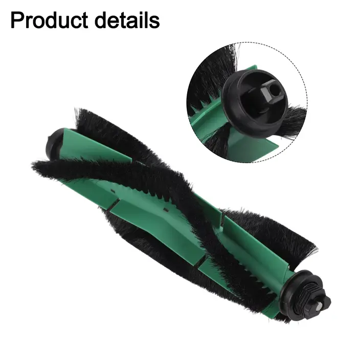 Pour Cecotec pour Conga 7490 8490 pour aspirateur domestique ultime
