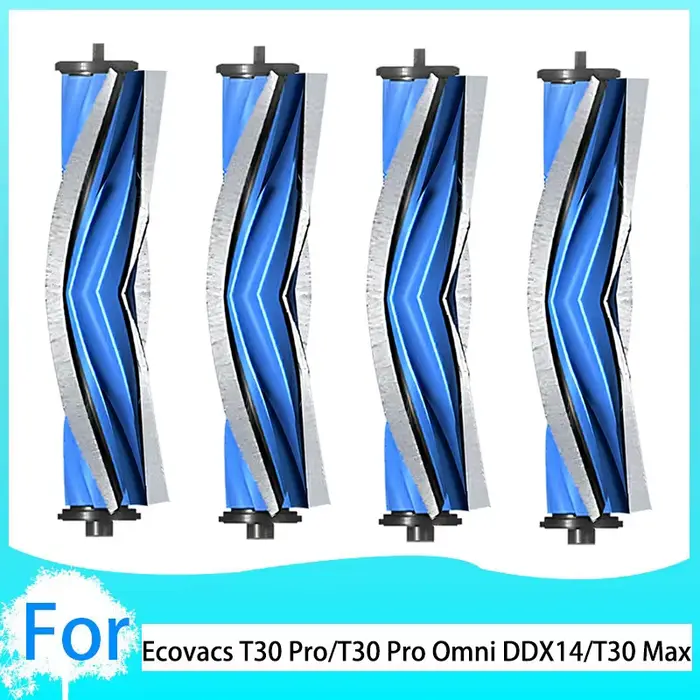 Ecovacs Debot T30 Pro Omni