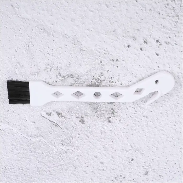 Brosse à rouleaux compatible avec les aspirateurs Tineco A10 A11 Hero A10 A11