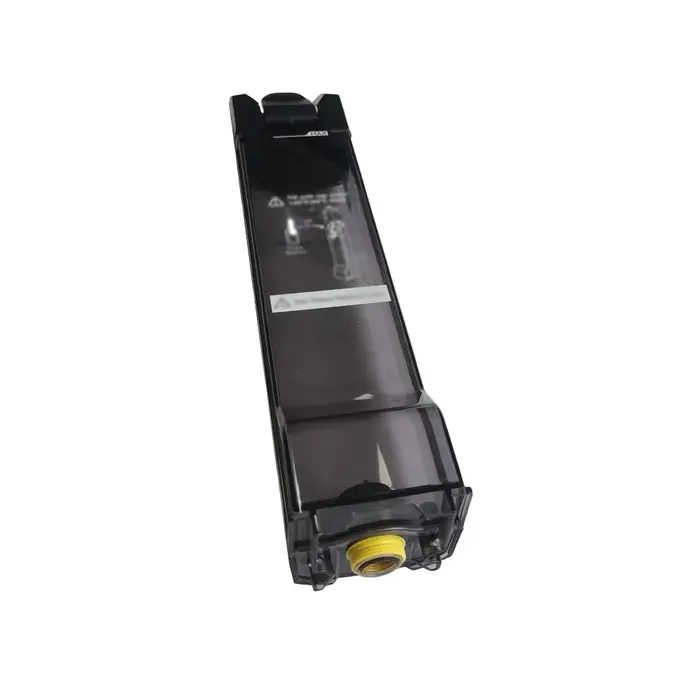 Réservoir d'eau propre pour aspirateur sec et humide sans fil Tineco Floor One S5