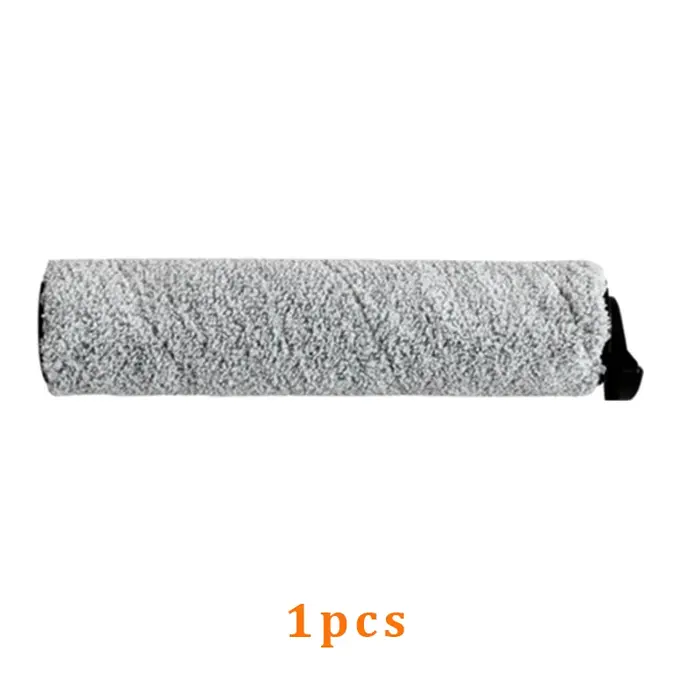 Brosse à récurer pour TIN35% FLOOR ONE S3 ifloor 2
