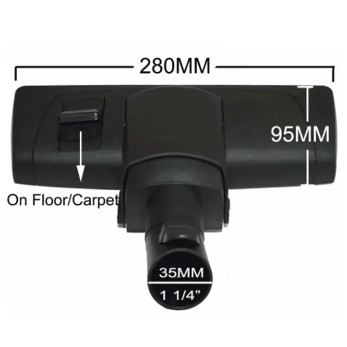 Pour aspirateur Miele Classic C1