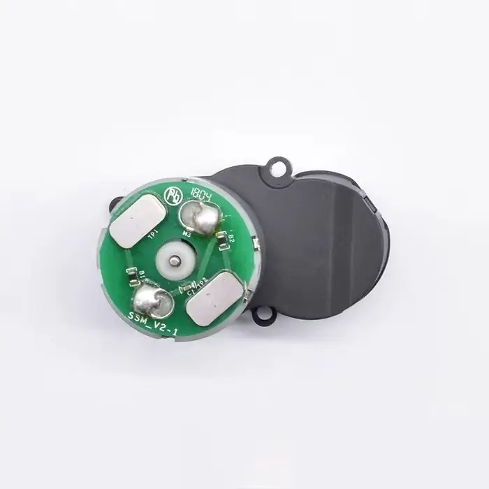 Pièces de rechange originales pour aspirateur Robot Roborock S50 S51 S5 MAX S6 S7 XIAOWa C10 E20 E25