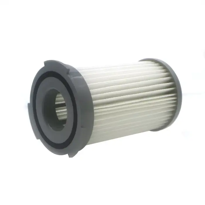 Pièces d'aspirateur Filtre HEPA de rechange pour transporteur ZS201 ZS203 ZT17635 Z1300-213 ZT1764 Z