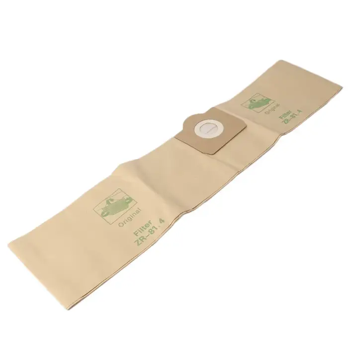 Sacs d'aspirateur universels