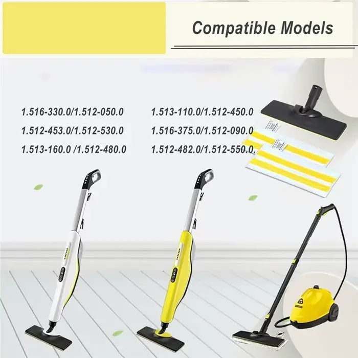Easyfix – ensemble de buses de sol