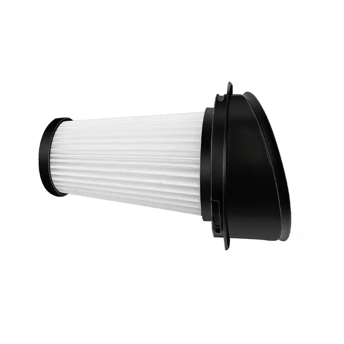 Accessoires pour aspirateur Rowenta ZR005201