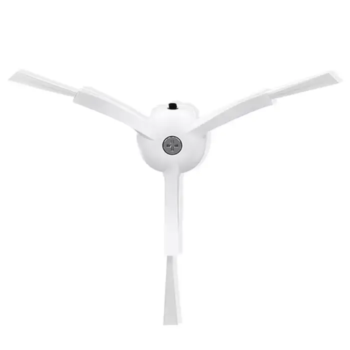 M12K-aspirateur accessoire vadrouille chiffons sac à poussière pièce de rechange aspirateur pièces