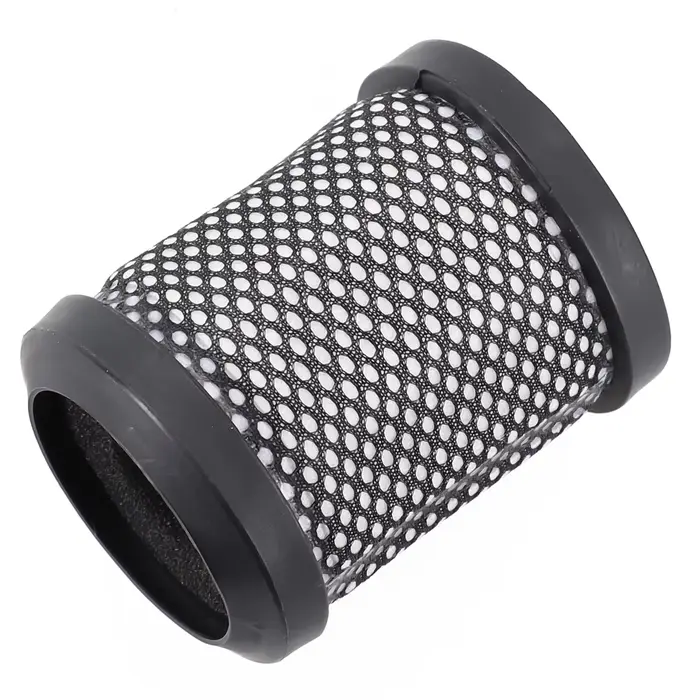 35602170 accessoires de filtre pour Hoover h-free série 100 pièces de rechange ensemble d'éponges de
