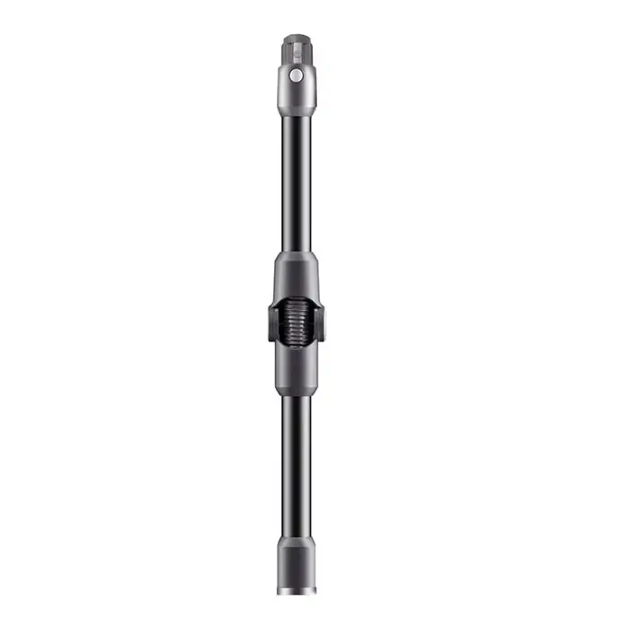 Accessoires de Tube Flexible d'origine pour aspirateur JIMMY H11 Pro / H8 Flex / H10 Flex / H10 Pro 