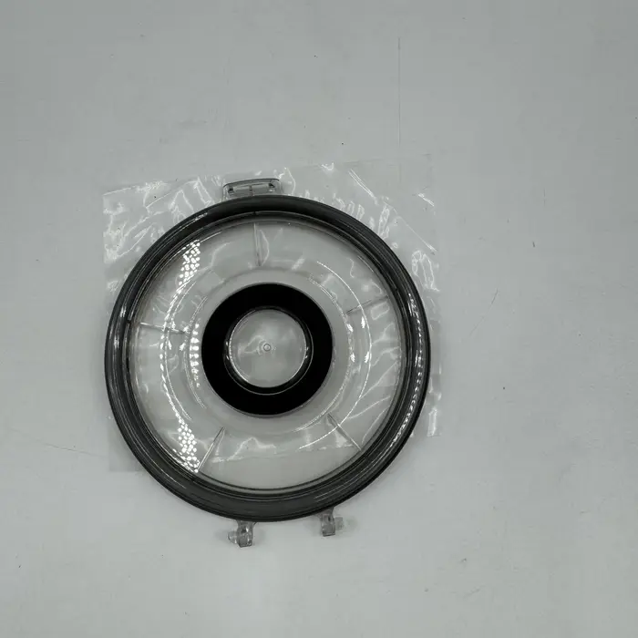 Aspirateur Dreame R10 Pro R20 R10