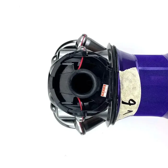 Filtre Hepa pour aspirateur Robot Dyson V6