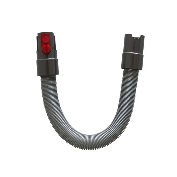 Outil flexible pour aspirateur Dyson V8